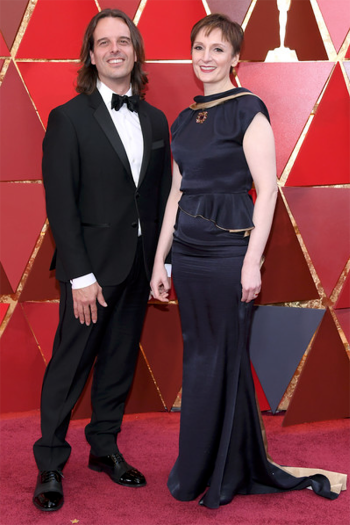 Nora-and-Anthony_2018.Oscars-copy