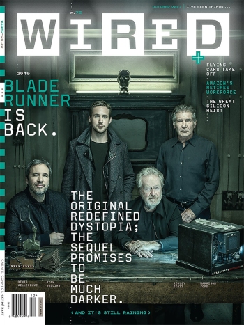 WIRED_Cover-copy